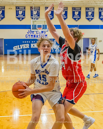 BRHS JV v St. Charles, 12/20/24
