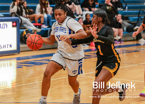 BRHS JV v FHHS, 2/6/25
