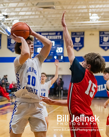 BRHS JV v St. Charles, 12/20/24