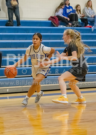 BRHS JV v CSG, 1/7/25