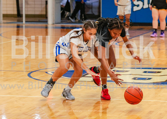 BRHS JV v FHHS, 2/6/25