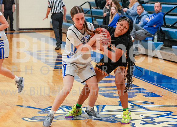 BRHS JV v FHHS, 2/6/25