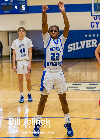 BRHS JV v St. Charles, 12/20/24