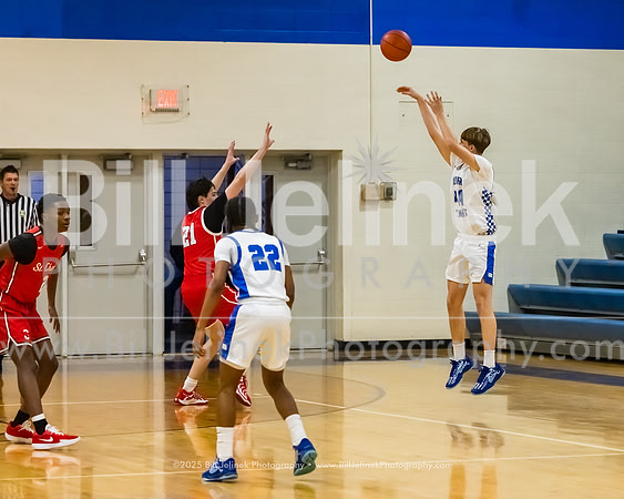 BRHS JV v St. Charles, 12/20/24
