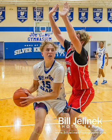 BRHS JV v St. Charles, 12/20/24